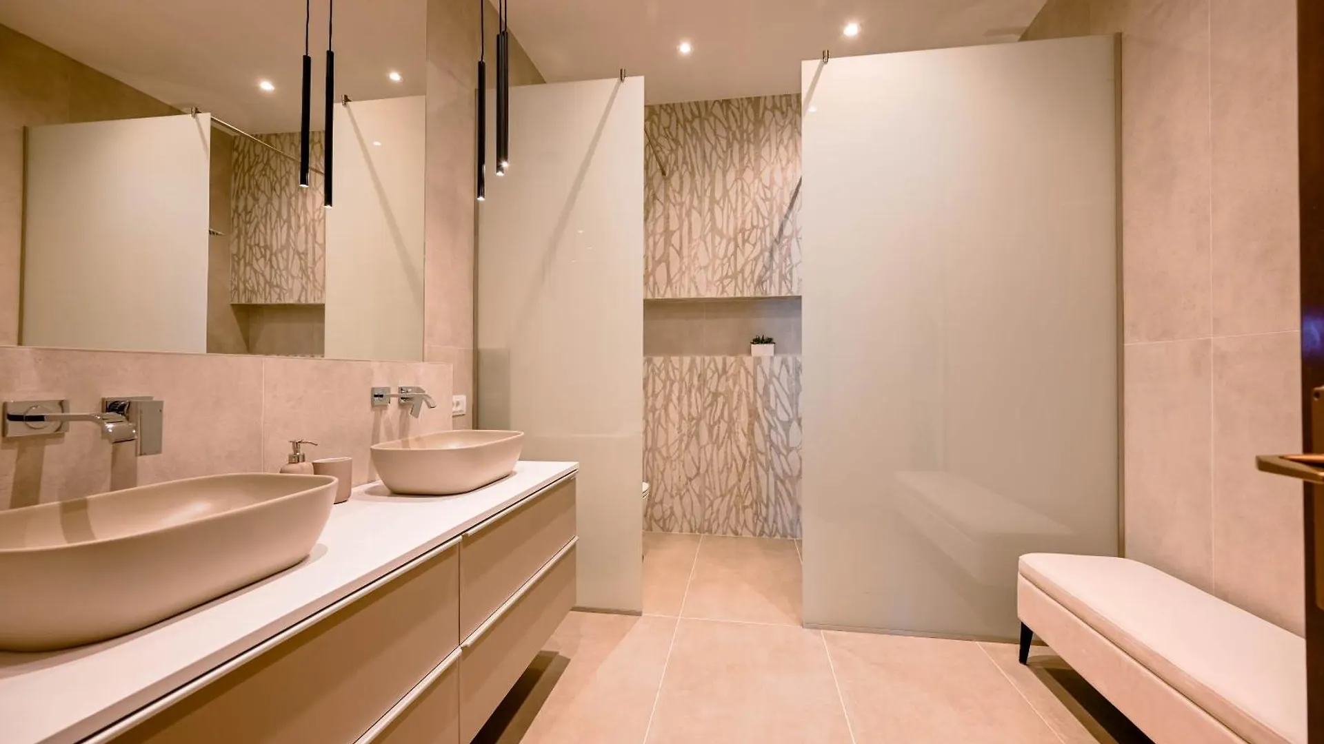 Appartement Chesa Konoba à Rovinj 0*,