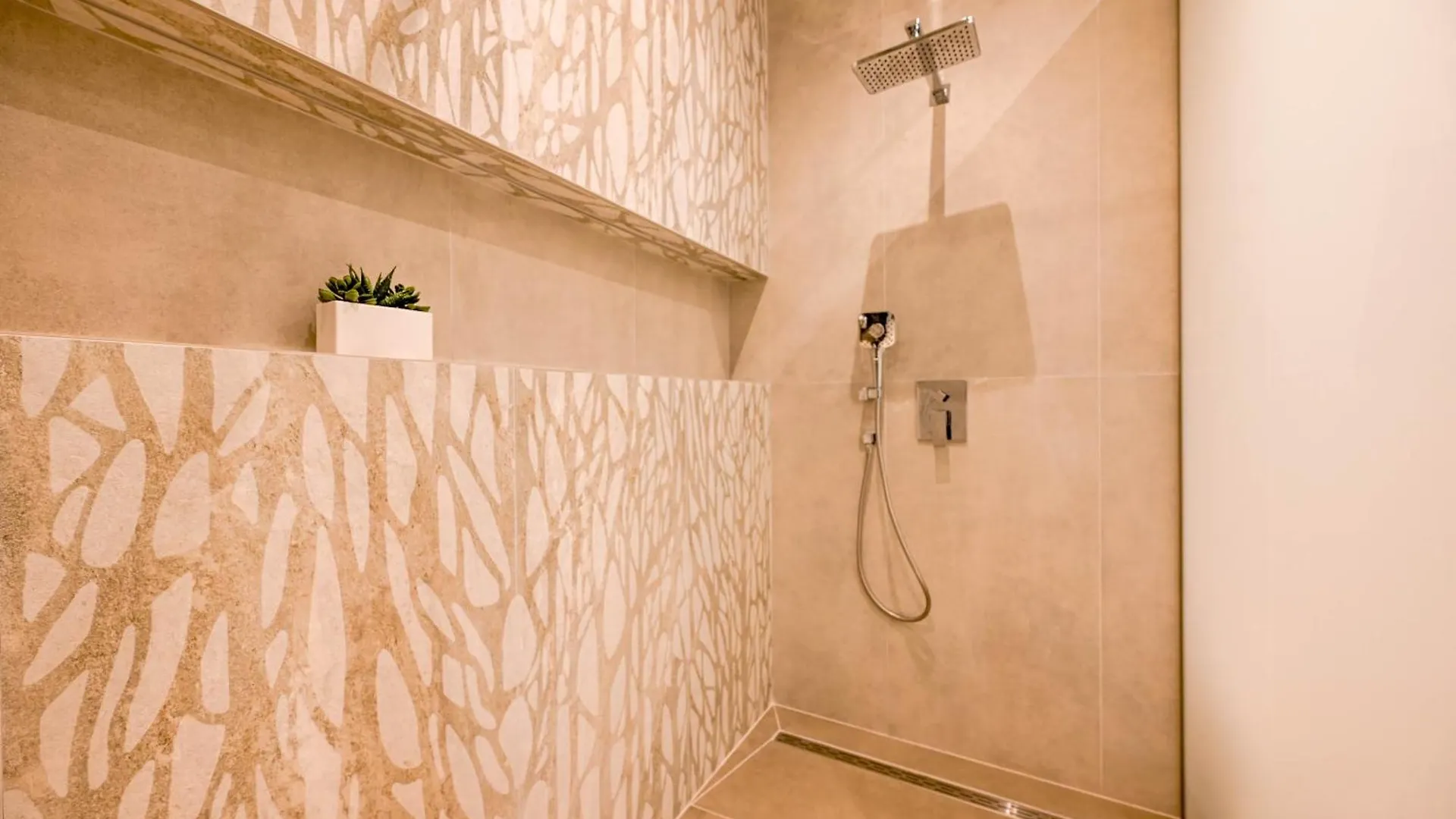 Appartement Chesa Konoba à Rovinj